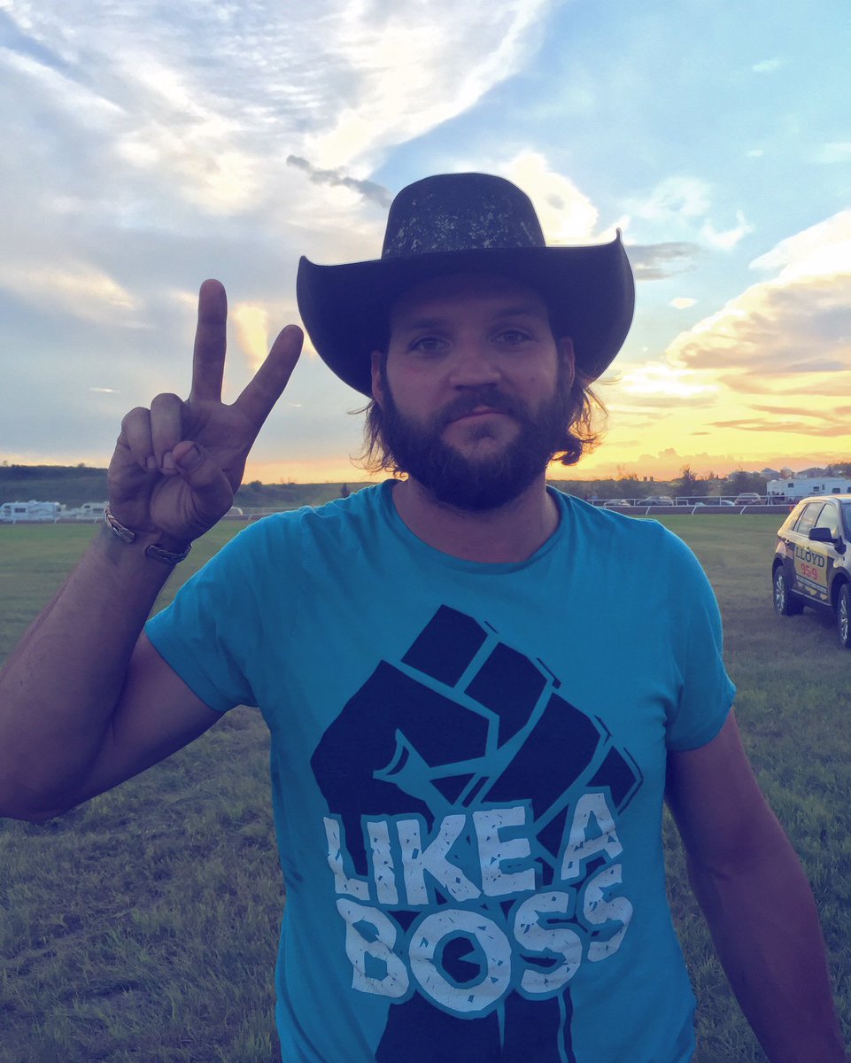 cpcaracing's tweet photo. .@chuckwagons08 with a 59.84... #likeaboss #daymoney #bensmillerracing #congrats https://t.co/JBfnvdqIAG