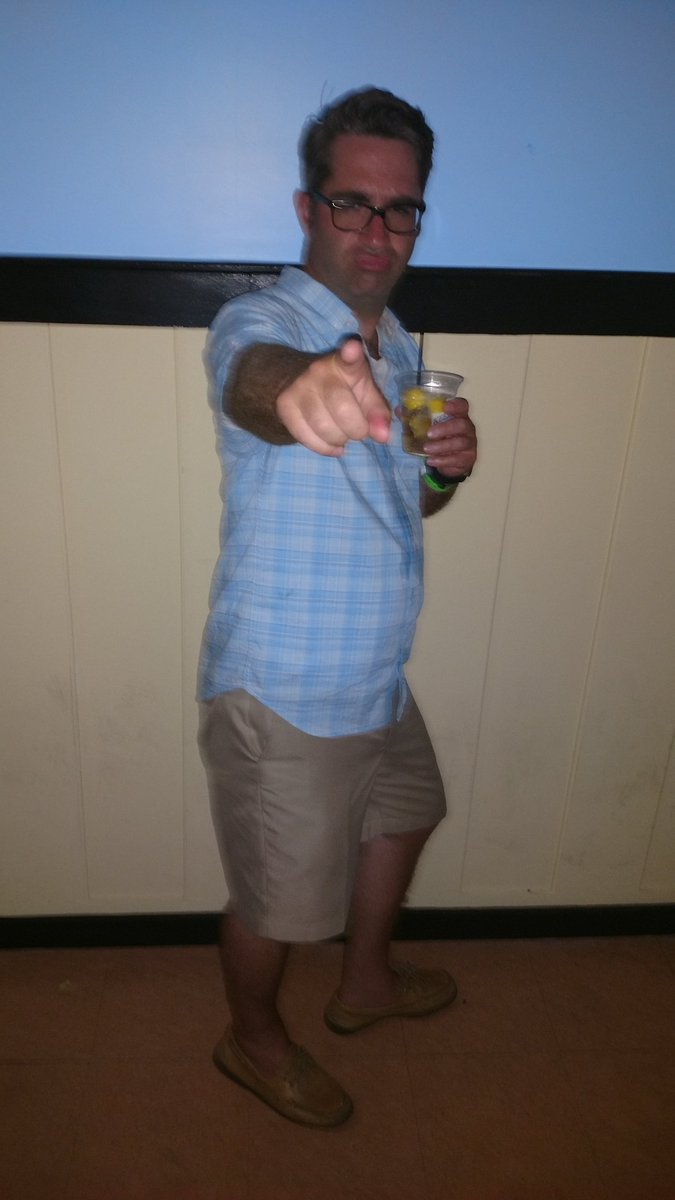 heathermacbar's tweet photo. #summerofwolfe @pimpdaddypuddin @oj444 @theunc27 @KMcDaniels6 @Kilkennyryan https://t.co/ytcgptYlqv