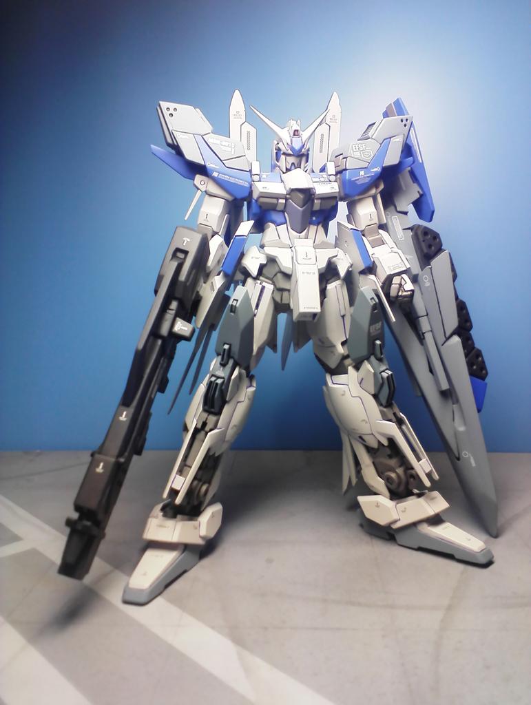 オーバーダード 防寒対策模型 1 144ｶﾞﾝﾀﾞﾑﾃﾞﾙﾀｶｲ 陸戦仕様 換装ｷｯﾄ故に少数ﾊﾟｰﾂ化とhguc本体を無加工の換装を実現しました ﾟ ﾟ 先日有難い事にｱｸﾛｽｻﾞｽｶｲの原作者葛城ﾋﾖﾝ先生から称賛して頂きました ノ ノ ｷｬﾗﾎﾋﾞ T Co Zrbvcksfpb Twitter