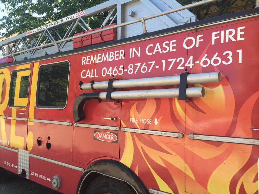 thomas_vanw's tweet photo. Pretty simple #not #whatcomesafterthe5
 #keepitsafe https://t.co/os619qtne9