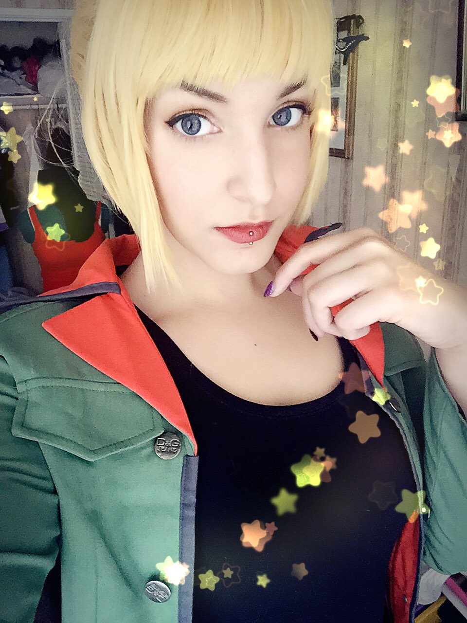 Tenleid Also Weekly Reminder That Ibo Airs Tonight And It S An Amazing Series Everyone Needs To Watch T Co Dub6ewmipx Twitter Tenleid Also Weekly Reminder That Ibo Airs Tonight And It S An Amazing Series Everyone Needs To Watch T Co Dub6ewmipx Twitter