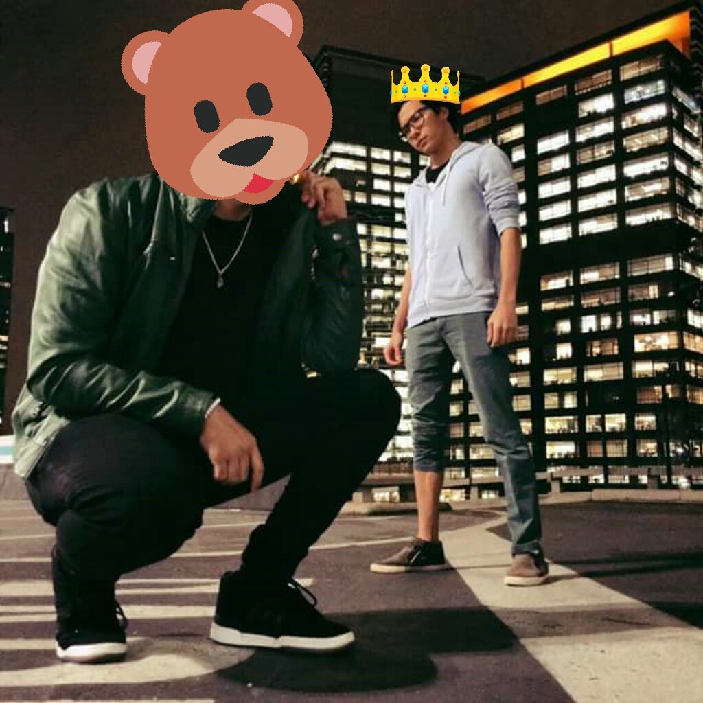 FlyerRejeitada's tweet photo. @MauroNakada @t3ddyyyyy https://t.co/YlM7rvkdWo