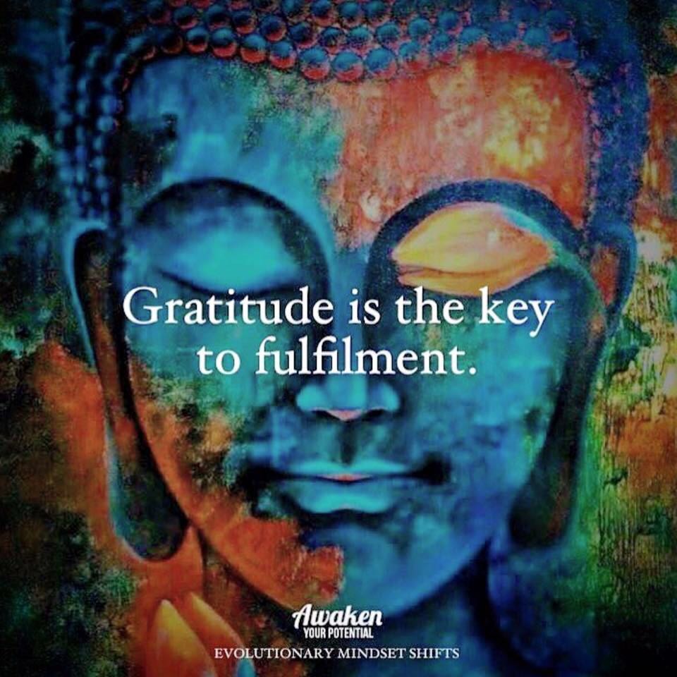 Tarun Katial @ coto tweet media