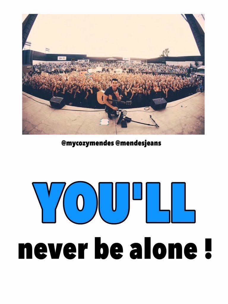 SMLowellProject's tweet image. DONT FORGET TO PRINT YOURS AND A COUPLE EXTRA SHEETS OF THIS FOR THE SHOW !!! 😊 PASS IT ON !