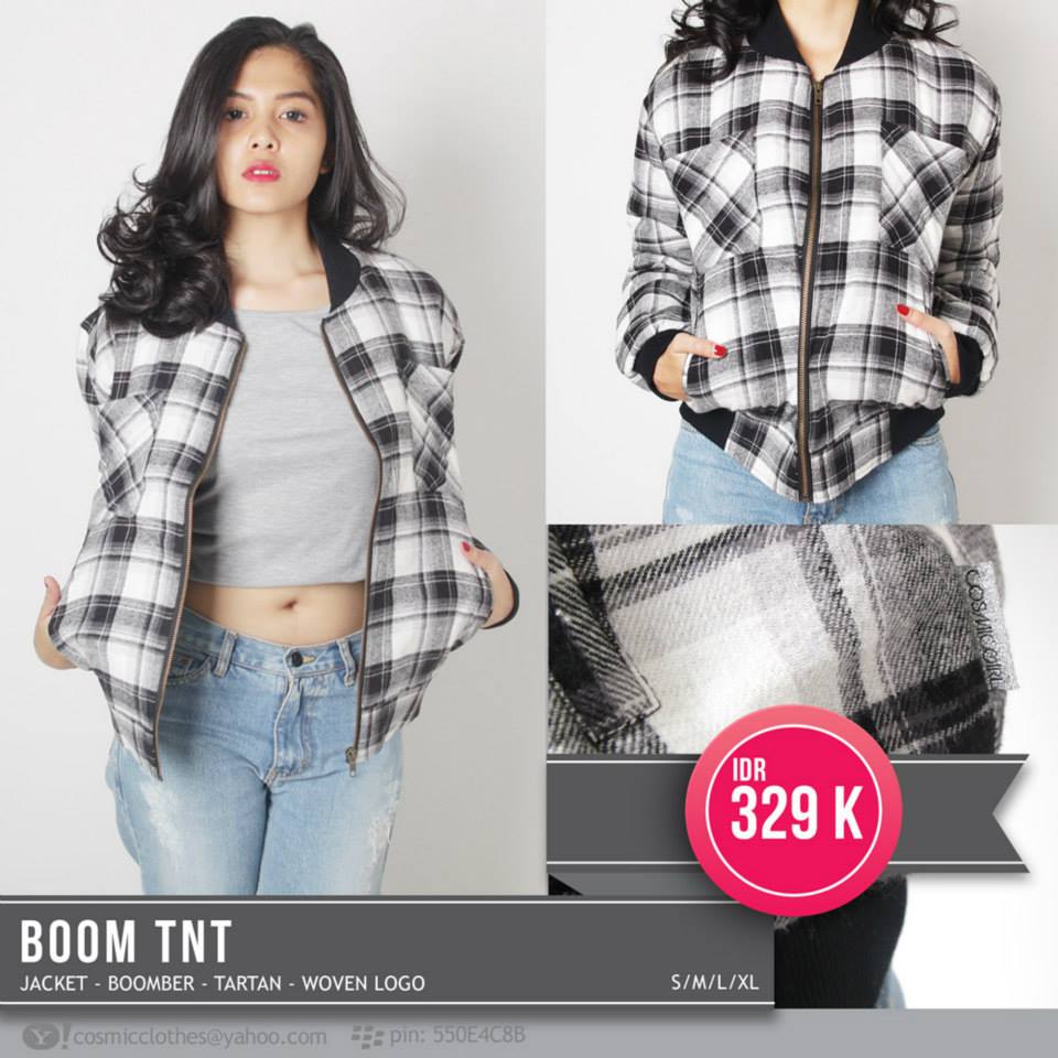 Cosmic Bali (@cosmic_bali) on Twitter photo 