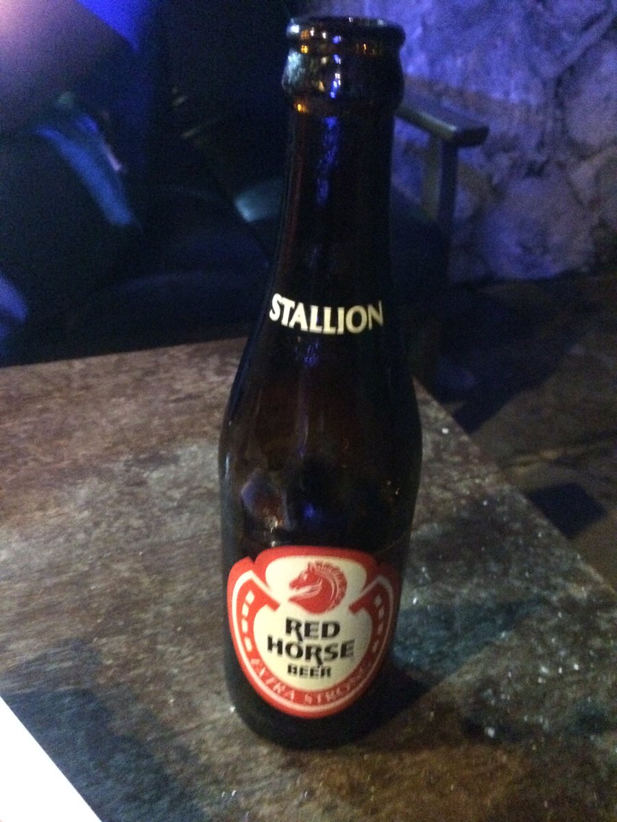 iamstevematthew's tweet photo. #singlebuddy https://t.co/NyVAfhnpSp
