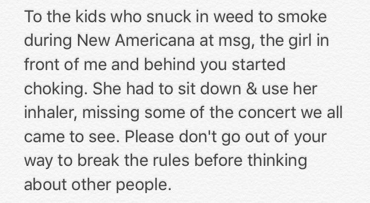 YoungGodHemmo's tweet photo. @halsey @HalseyOnline please spread this https://t.co/cOj54qJiXo