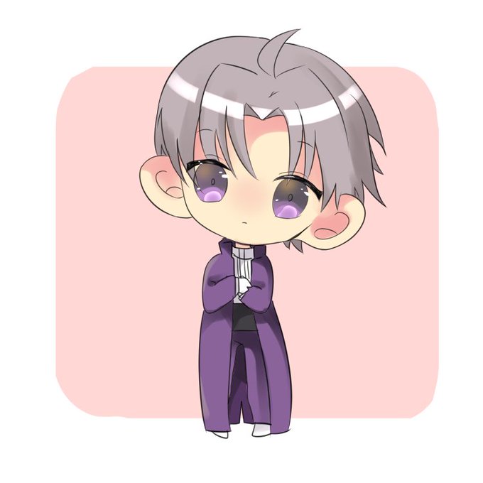 首かしげのtwitterイラスト検索結果 古い順 首かしげのtwitterイラスト検索結果 古い順