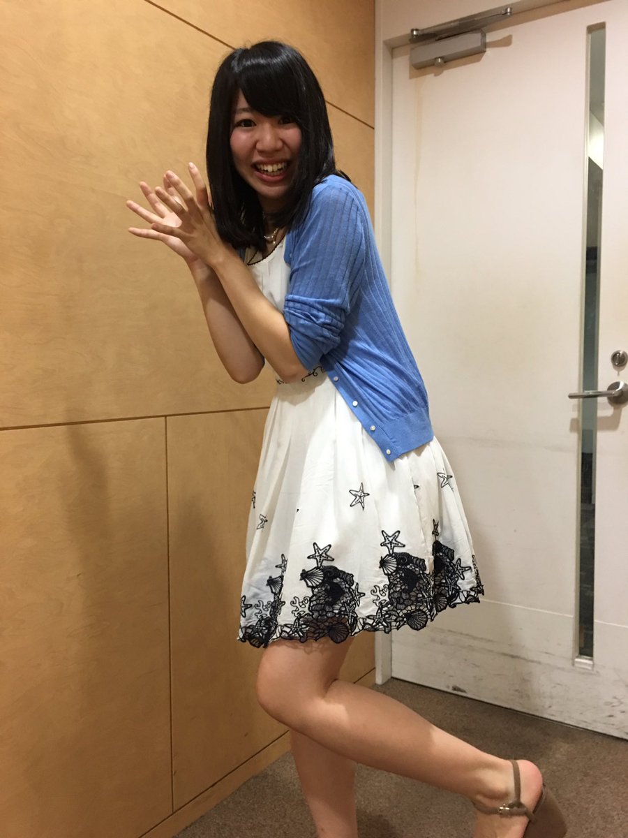 Queenty Ar Twitter 8 14 渡辺はるか感想 肝試しこわいーの図 ﾟdﾟ 何年もやってないな やりたくないけどね W 笑 今回はキュンキュン祭りでしたねふふ 次回の問題すぐ考えなきゃ笑 Queenty