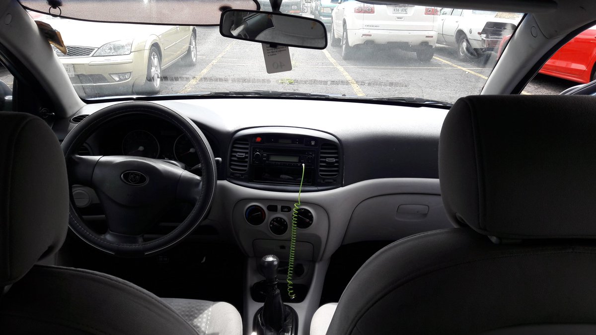 clauvark's tweet photo. Attitude2009 en venta $55,000 a tratar urge @Comprandoauto @U_PLATEROS @ColoniaEscandon @MixcoacDF @En_laDelValle https://t.co/76ur4DS1vm