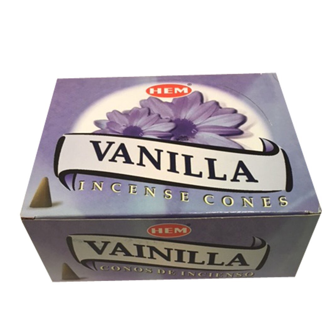 Spectrip's tweet image. Spread the good vibes with incense, tapestries, and more💫 It's more than physical at Spectrip.com