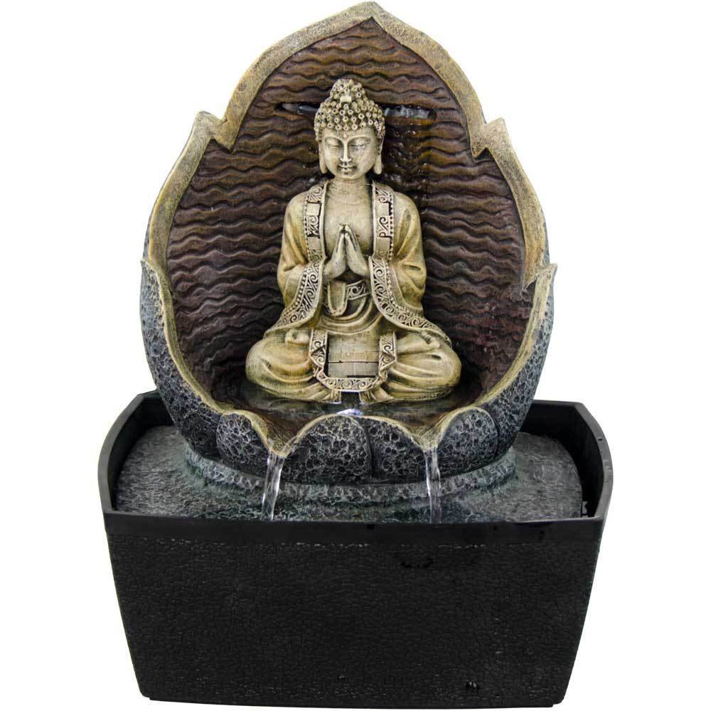 Spectrip's tweet image. Spread the good vibes with incense, tapestries, and more💫 It's more than physical at Spectrip.com