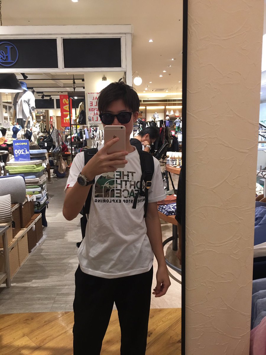 Daisuke K On Twitter そんなことは 分かりきっちゅうことやろ