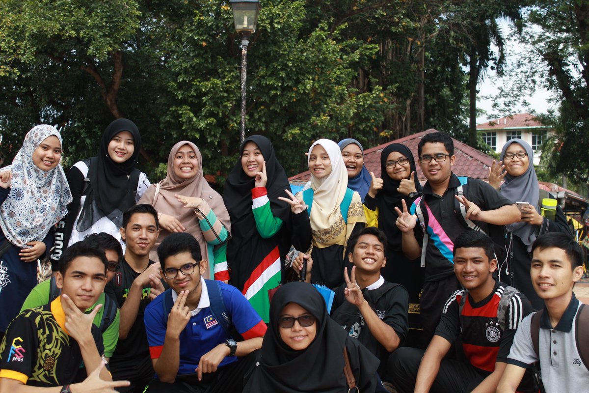 maelmztlx's tweet photo. ๐๐๐๐ #gccfamily #induction2.0 https://t.co/YLfjQLCYkS