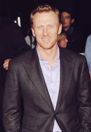 Team_McKidders's tweet photo. Happy belated birthday to my favourite ginger, @TheRealKMcKidd 💗 I love you so much&amp; I hope your day was FABULOUS✨ https://t.co/xVLl2lBHOa