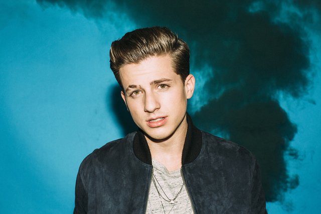 bandwagonPH's tweet photo. Charlie Puth, the songwriting workhorse who's taking over pop music https://t.co/3TjkgxLgGk #CharliePuthMNL https://t.co/eDlXgmwcEr