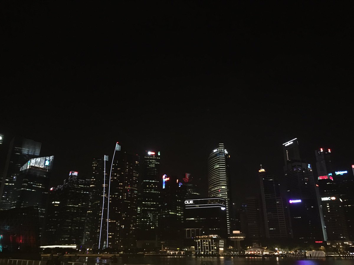 WiraAsyraf's tweet photo. #explorespore https://t.co/OIOd0vccOt