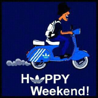 Happy fvnking sunday🍻