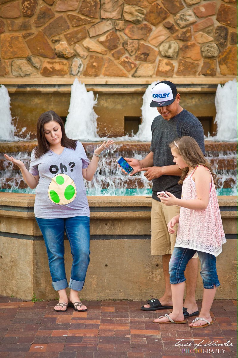 touchofwonder's tweet photo. Can you guess how many Pokemon we caught? #downtownstillwater #stillwaterphotographer #touchofwonderphotography https://t.co/X34emf8TMi