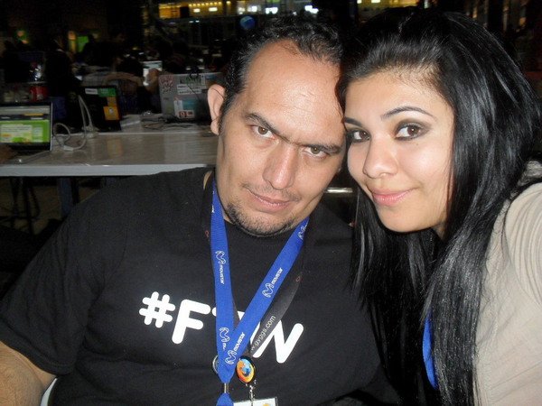 Oasisantonio's tweet photo. 6 years ago @natsukigamer @osornios @bioalexa @Manguito #Cpmx2 https://t.co/TaU10tlf3x