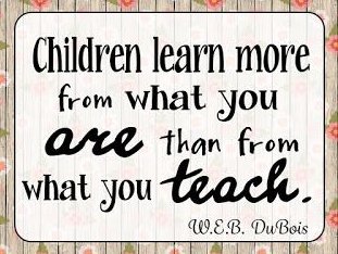 WeAreTeachers's tweet photo. #TeacherLife https://t.co/8pq2DNkulN