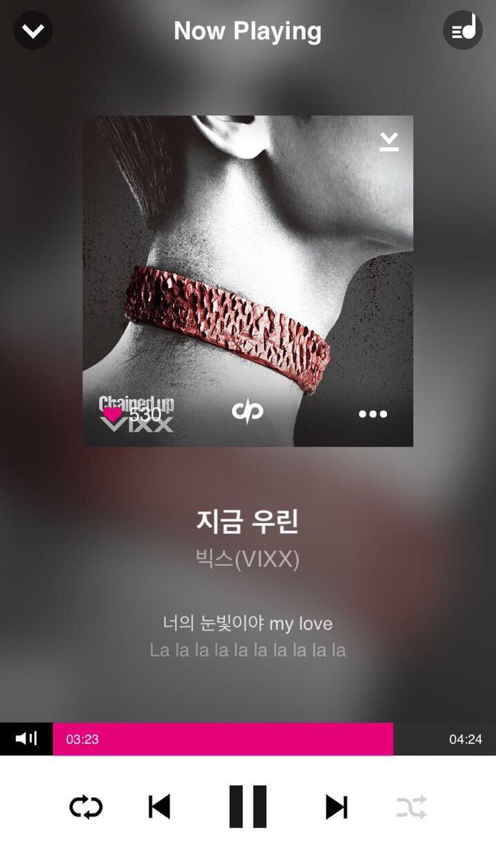 Elysium_2016's tweet photo. [HINT_3] #VIXX 3rd Concert #ELYSIUM #D_Day #SOME_MORE https://t.co/adKjpKCSka