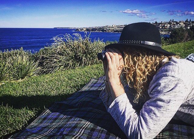 Team_Tim_BB's tweet photo. #timdormer #guys #model #nature #ocean #australia #love #bbau https://t.co/r504rMhvHT