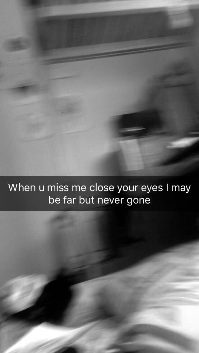 alyannersss's tweet photo. #hugotsnaps πΈ https://t.co/nxpWXoACGd