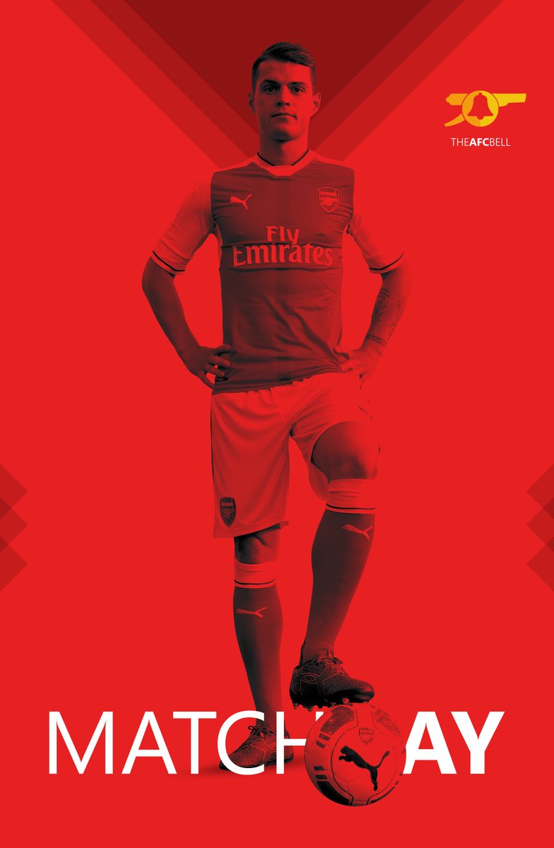 TheAFCBell's tweet photo. #يوم_المباراة ⚽️🔴⚪️ https://t.co/ZEjq95xhUp