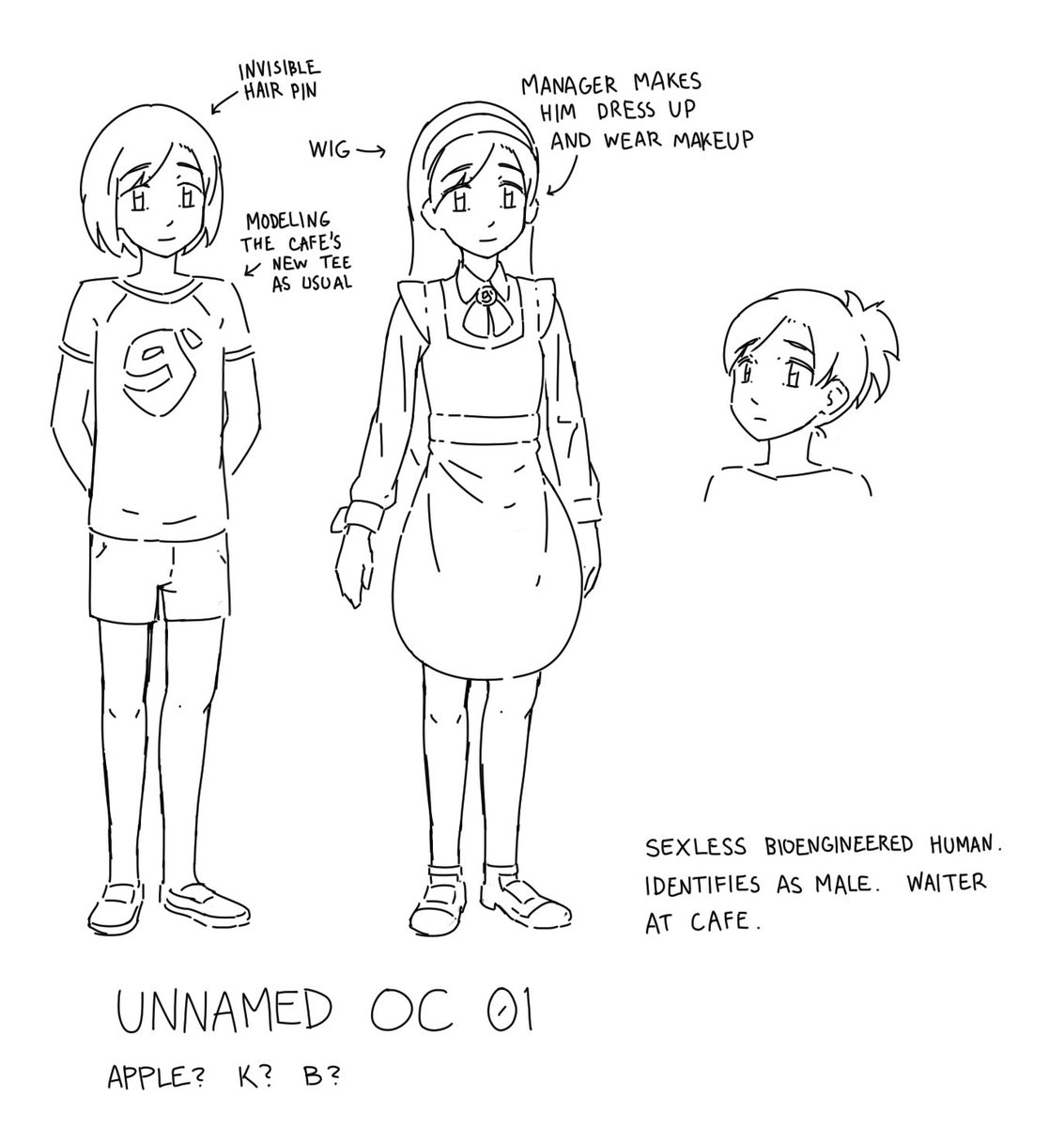 99 - character sheet in progress 