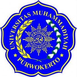 Logo Universitas Muhammadiyah Purwokerto - Audit Kinerja