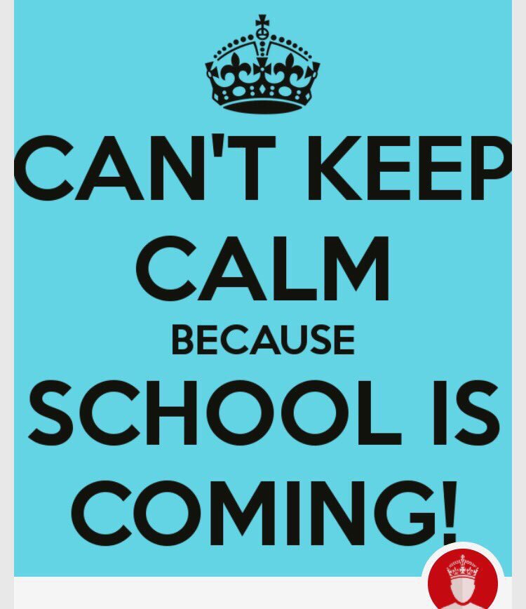 BrowneEC's tweet photo. Expectations are high as we approach SY 2016-2017! #ClusterX @DCPSLeap. We Are @dcpublicschools & we can do this. https://t.co/hp8k3PM5TC