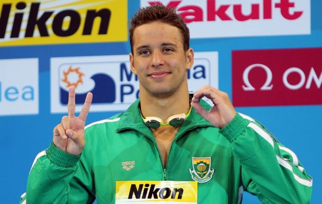ndc_npp's tweet photo. BREAKING: Chad le Clos Rushed To The Hospital | Phelps and Others Complaining of… https://t.co/2vMITUGyBV https://t.co/zBt65h6pK4