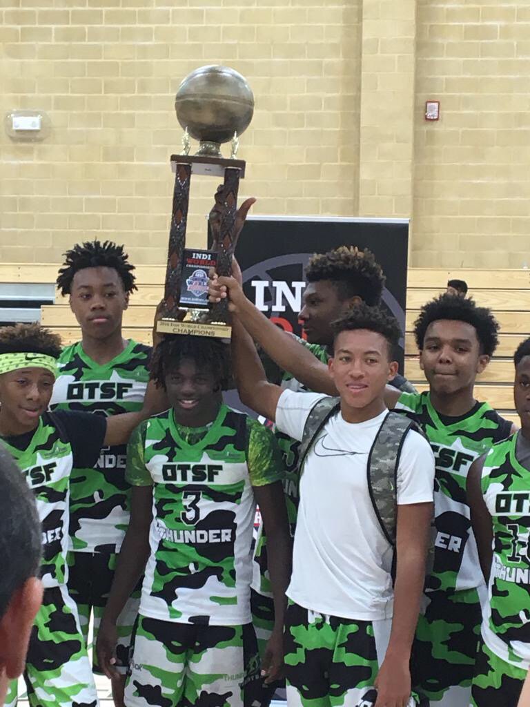 chapi1953's tweet image. 