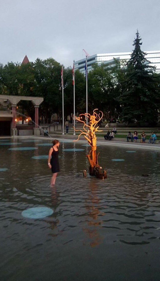 Tabestoon Festival tweet media