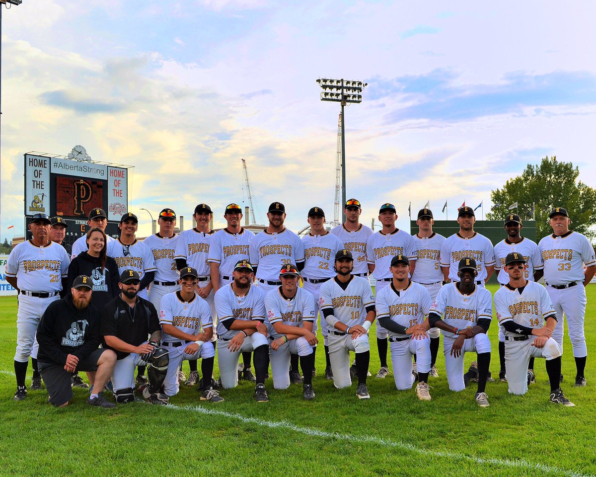 eccactusrats's tweet photo. FINAL:
#Prospects:2️⃣
@scindians:5️⃣ https://t.co/z6rHk7wfnI