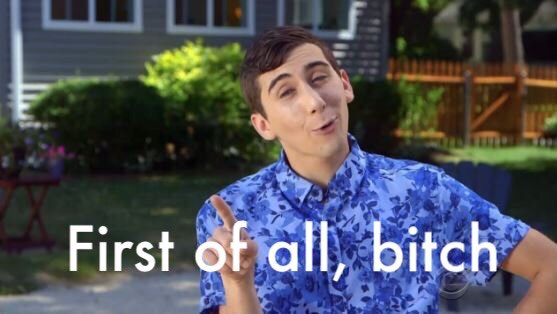 AsianJamesBB17's tweet photo. When people tweet incorrect information at James,  @TheJayRoy provided this meme. https://t.co/S6hgOKfQr0