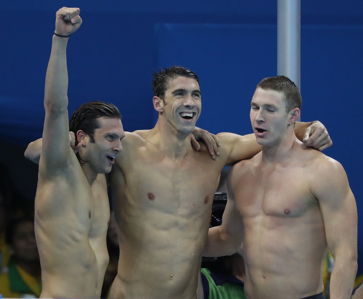 Is fixing "rib flare" backed by evidence? r/AdvancedFitness