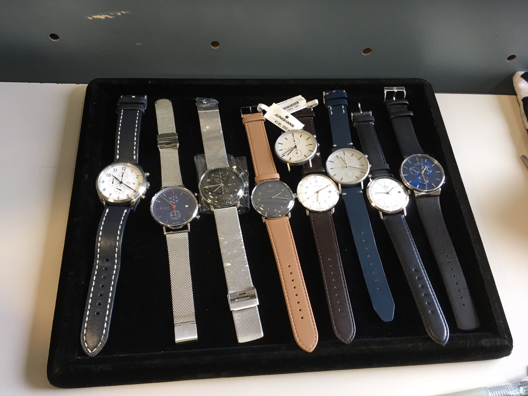 【初回限定盤】逃げるは恥だが役に立つ 逃げるは恥だが役に立つ Blu-ray BOX : 逃げるは恥だが役に立つ