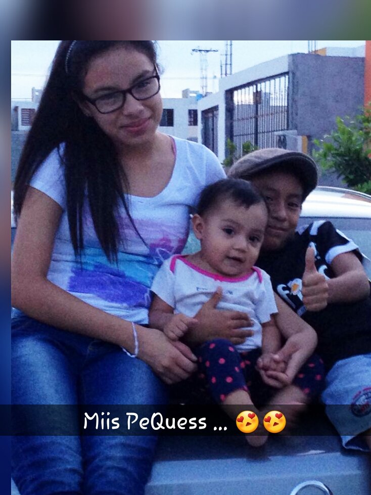 karemcs22's tweet photo. CoOoN EllOoOs!! 🙅🙌👸 https://t.co/zNWDYqdrGG