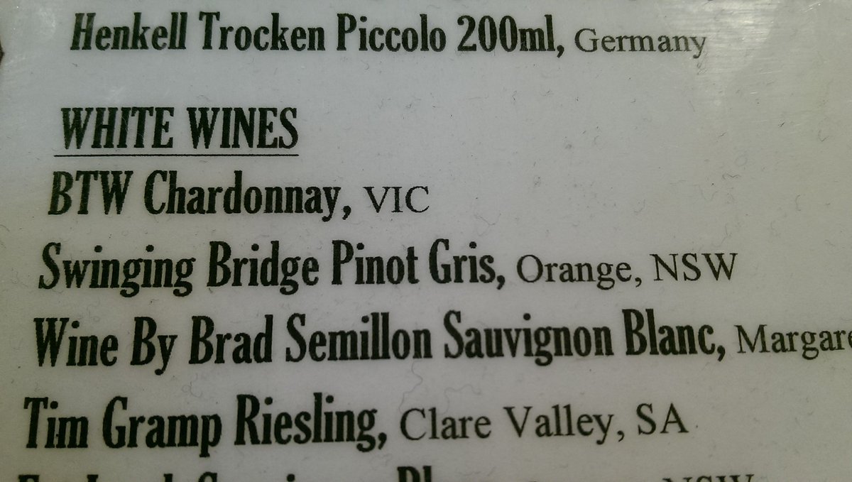 Regan Drew tweet media