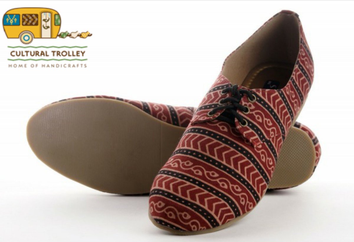 CulturalTrolley's tweet photo. Handcrafted Shoes #Handcrafted #ShoesSoFresh #ShoesYourDestiny #Shoes https://t.co/fK65gdGMdj