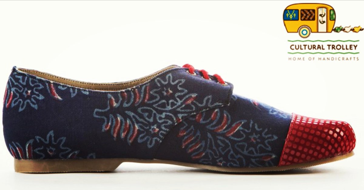 CulturalTrolley's tweet photo. Handcrafted Shoes #Handcrafted #ShoesSoFresh #ShoesYourDestiny #Shoes https://t.co/fK65gdGMdj