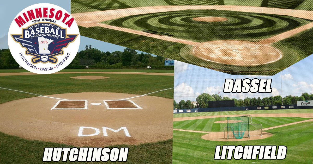 MinnBaseball's tweet photo. Just two @DCHutch2016 tickets remain -- both Sun., #Section4B.
*Updated* Sections/Regions: https://t.co/GJ4gXVFESt https://t.co/MjJHOTyNu4