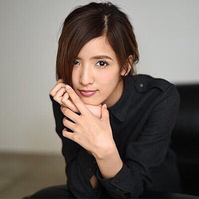 ShunHa792's tweet photo. 萩花ちゃんの誕生日までに1014RTいきたいです!
皆さん拡散お願いします🙇🙏
#藤井萩花
#萩花好きな人RT
#1014RT
#Eーgirls好きな人RT
#flower好きな人RT
#RTから気になった人お迎え https://t.co/h0CvBVUszH