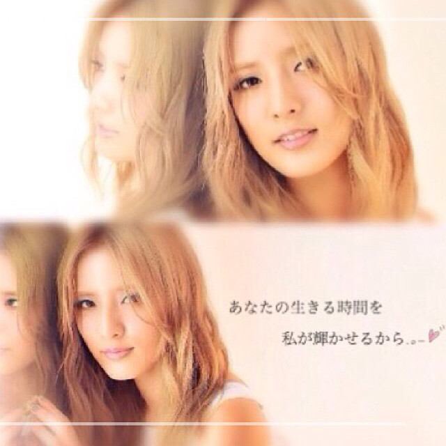 ShunHa792's tweet photo. 萩花ちゃんの誕生日までに1014RTいきたいです!
皆さん拡散お願いします🙇🙏
#藤井萩花
#萩花好きな人RT
#1014RT
#Eーgirls好きな人RT
#flower好きな人RT
#RTから気になった人お迎え https://t.co/h0CvBVUszH