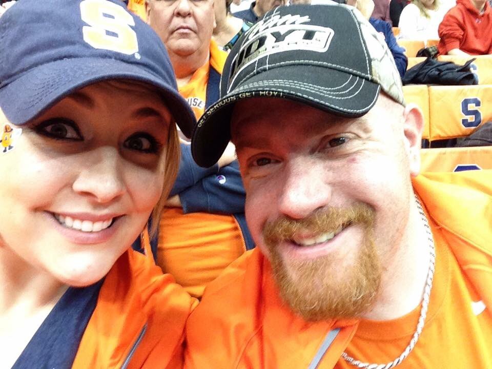 RhodesGinge23's tweet photo. Theough the best of times and worst times, this woman has been so amazing to me.   I just want my love back.  ❤️❤️❤️ https://t.co/nUdcn3U9Vf