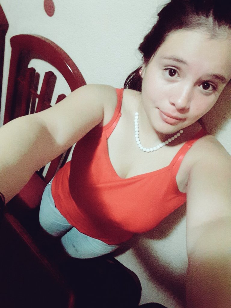 ChelyItzel's tweet image. 😍😍😍😍