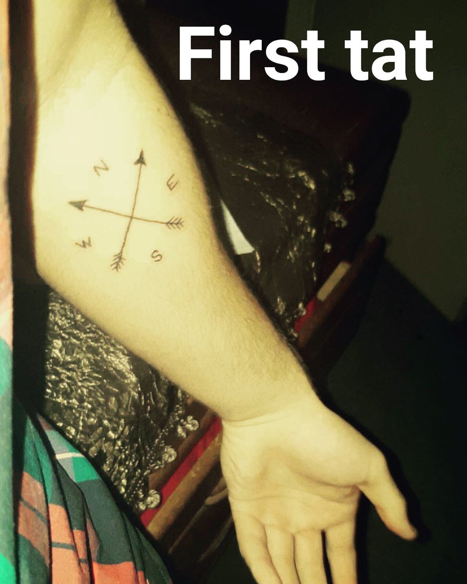 CorbinAustin's tweet image. 