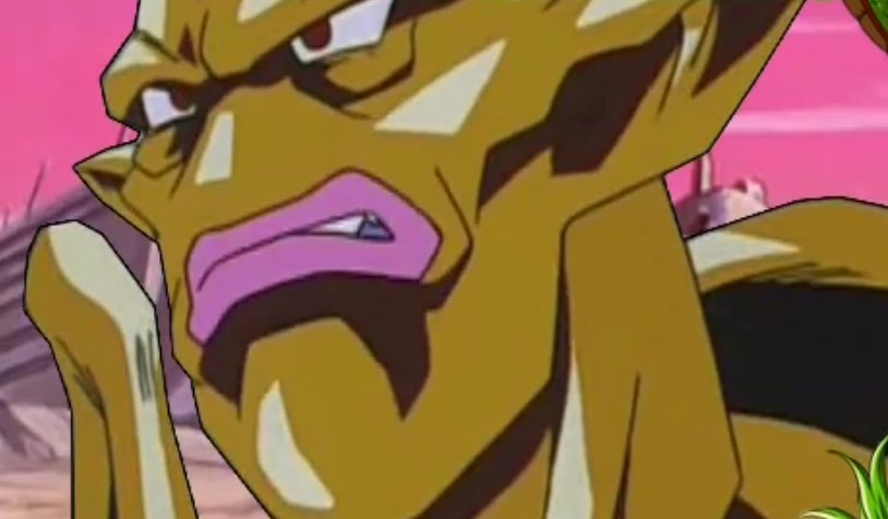 PrideShenron's tweet photo. "These '#WarriorsOfHonor' are very /cocky/! I can not accept such fatuity!" https://t.co/6kde4C9Jzq
